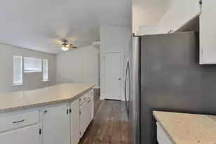 21114 94th Ave Ct E, Graham, WA 98338 - Photo 10