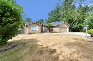 21114 94th Ave Ct E, Graham, WA 98338 - Photo 2