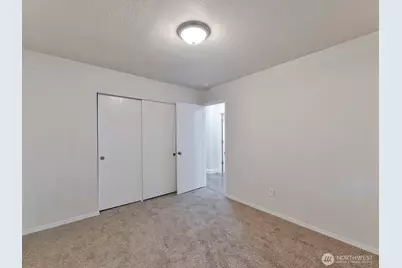 21114 94th Avenue Ct E, Graham, WA 98338 - Photo 22