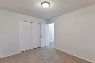 21114 94th Ave Ct E, Graham, WA 98338 - Photo 22