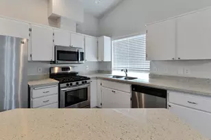 21114 94th Ave Ct E, Graham, WA 98338 - Photo 8