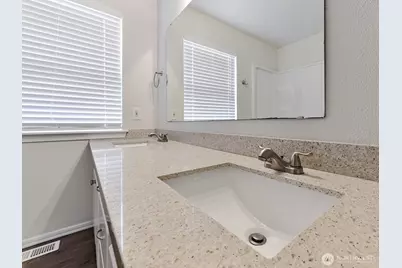 21114 94th Avenue Ct E, Graham, WA 98338 - Photo 18