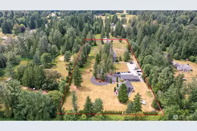 12523 Woods Lake Road, Monroe, WA 98272 - Photo 4