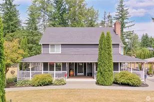 12523 Woods Lake Rd, Monroe, WA 98272 - Photo 1