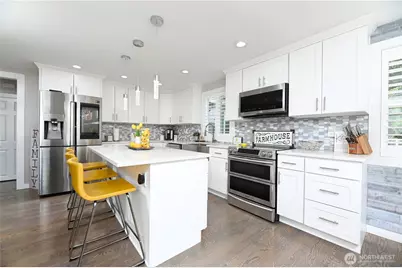 12523 Woods Lake Road, Monroe, WA 98272 - Photo 10