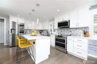 12523 Woods Lake Rd, Monroe, WA 98272 - Photo 10