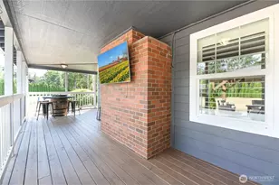 12523 Woods Lake Rd, Monroe, WA 98272 - Photo 30