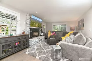 12523 Woods Lake Rd, Monroe, WA 98272 - Photo 16