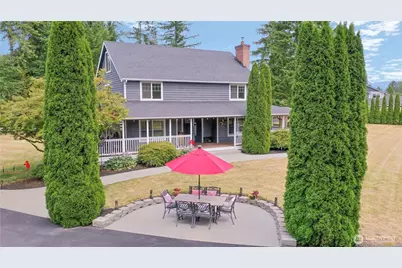 12523 Woods Lake Road, Monroe, WA 98272 - Photo 2