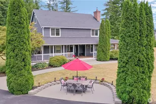 12523 Woods Lake Rd, Monroe, WA 98272 - Photo 2