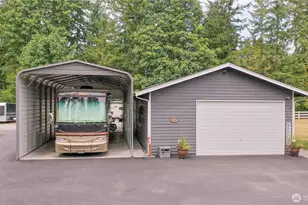 12523 Woods Lake Rd, Monroe, WA 98272 - Photo 36