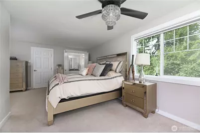 12523 Woods Lake Road, Monroe, WA 98272 - Photo 22