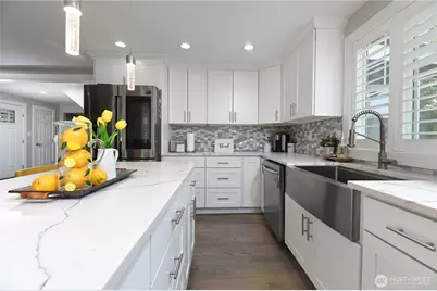 12523 Woods Lake Road, Monroe, WA 98272 - Photo 12