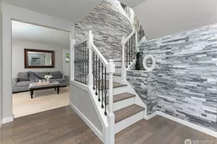 12523 Woods Lake Rd, Monroe, WA 98272 - Photo 8