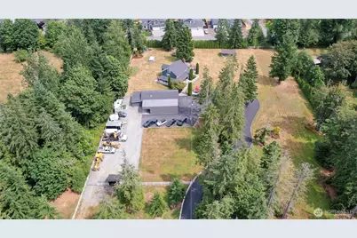 12523 Woods Lake Road, Monroe, WA 98272 - Photo 40