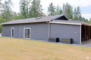 12523 Woods Lake Rd, Monroe, WA 98272 - Photo 6