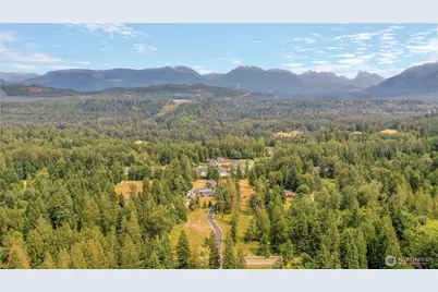 12523 Woods Lake Road, Monroe, WA 98272 - Photo 34