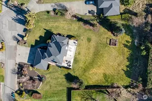 25 W Anadar Pl, Camano Island, WA 98282 - Photo 40