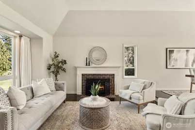 25 W Anadar Place, Camano Island, WA 98282 - Photo 16