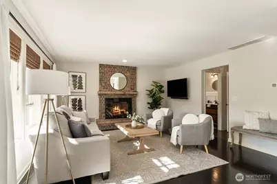 25 W Anadar Place, Camano Island, WA 98282 - Photo 12