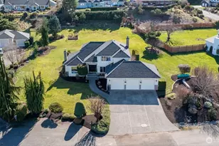 25 W Anadar Pl, Camano Island, WA 98282 - Photo 2