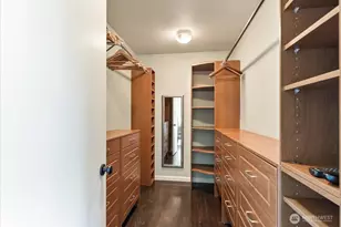 25 W Anadar Pl, Camano Island, WA 98282 - Photo 28