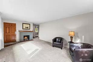 4403 Paradise Ave W, University Place, WA 98466 - Photo 14