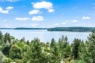 4403 Paradise Ave W, University Place, WA 98466 - Photo 10