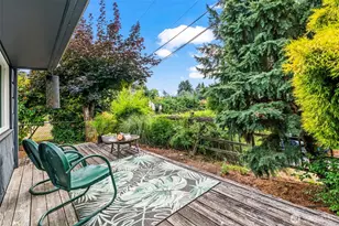 4403 Paradise Ave W, University Place, WA 98466 - Photo 34