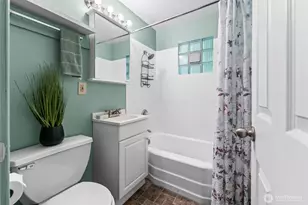 4403 Paradise Ave W, University Place, WA 98466 - Photo 20