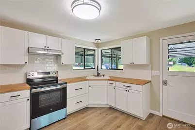 944 State Route 7, Morton, WA 98356 - Photo 16