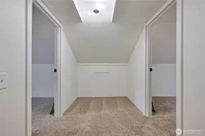 944 State Route 7, Morton, WA 98356 - Photo 20