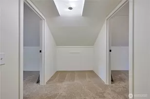 944 State Route 7, Morton, WA 98356 - Photo 20