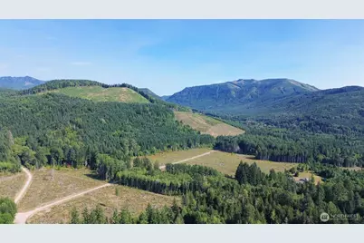 944 State Route 7, Morton, WA 98356 - Photo 24