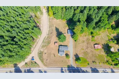 944 State Route 7, Morton, WA 98356 - Photo 22