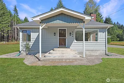 944 State Route 7, Morton, WA 98356 - Photo 2