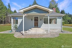 944 State Route 7, Morton, WA 98356 - Photo 2