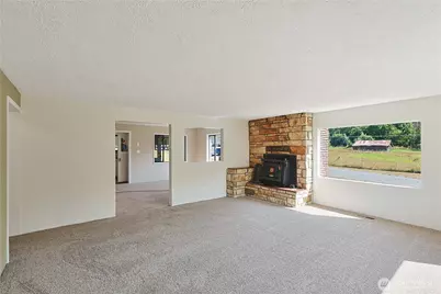 944 State Route 7, Morton, WA 98356 - Photo 8