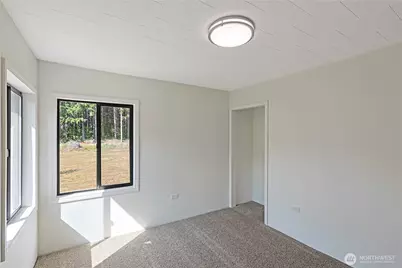 944 State Route 7, Morton, WA 98356 - Photo 10