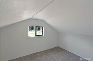 944 State Route 7, Morton, WA 98356 - Photo 18