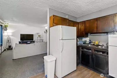 1337 10th Avenue, Longview, WA 98632 - Photo 10