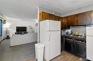 1337 10th Ave, Longview, WA 98632 - Photo 10