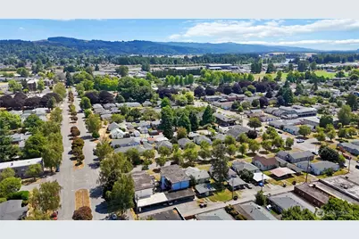 1337 10th Avenue, Longview, WA 98632 - Photo 30