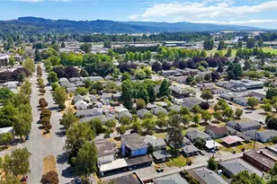 1337 10th Ave, Longview, WA 98632 - Photo 30