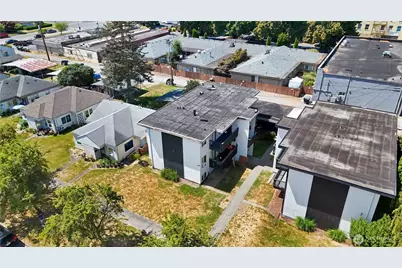 1337 10th Avenue, Longview, WA 98632 - Photo 34