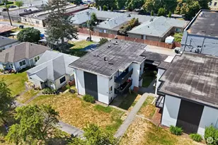 1337 10th Ave, Longview, WA 98632 - Photo 34