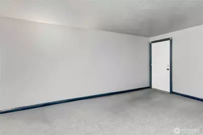 1337 10th Avenue, Longview, WA 98632 - Photo 18