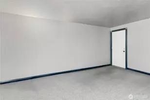 1337 10th Ave, Longview, WA 98632 - Photo 18