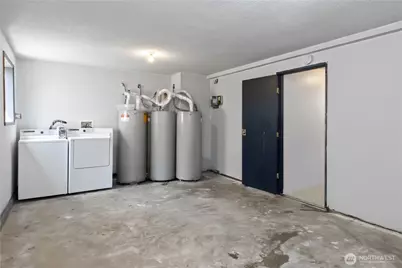 1337 10th Avenue, Longview, WA 98632 - Photo 26