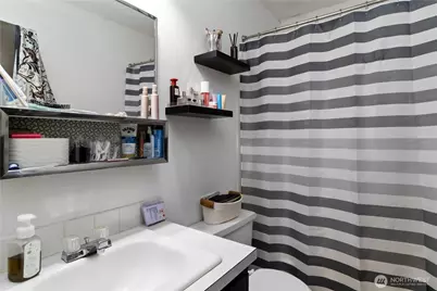 1337 10th Avenue, Longview, WA 98632 - Photo 12